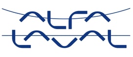 ALFA_LAVAL_L ALFA_LAVAL_L
