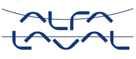 ALFA_LAVAL_L