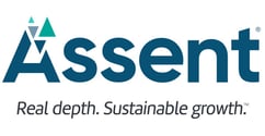 Assent_Compliance_Logo-600