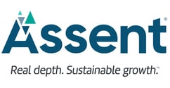 Assent_Compliance_Logo-600 Assent_Compliance_Logo-600