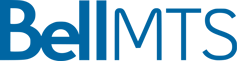 Bell_MTS_logo.svg Bell_MTS_logo.svg