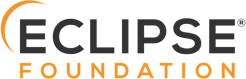 Eclipse_Foundation_Logo.svg