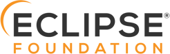 Eclipse_Foundation_Logo.svg Eclipse_Foundation_Logo.svg
