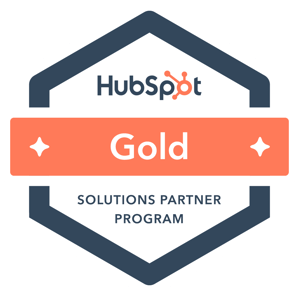 Hubspot-gold-agency-partner-toronto-Titan-ONE