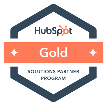 Hubspot-gold-agency-partner-toronto