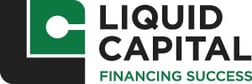 LIQUID_ENG_Colour_300px LIQUID_ENG_Colour_300px