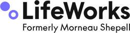 LifeWorks_Transition_Logo_2021.svg LifeWorks_Transition_Logo_2021.svg