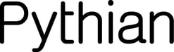 Pythian-Black_Logo