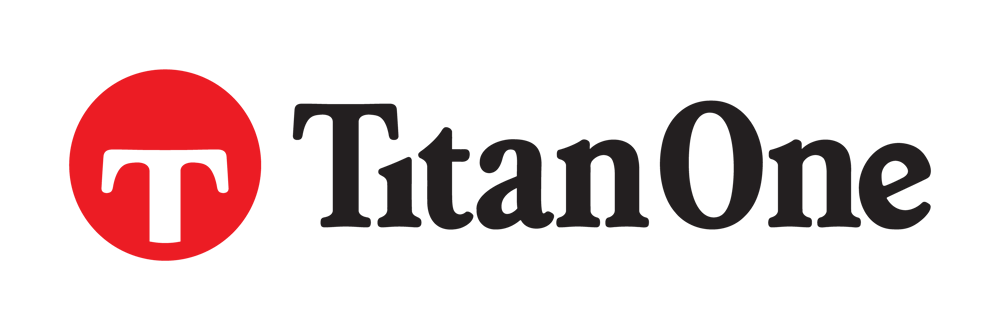 Titan ONE