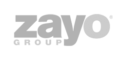 ZAYO Group Logo-1