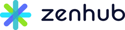 ZenHub-TitanONE ZenHub-TitanONE
