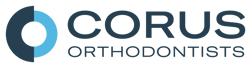 corus-header-1 corus-header-1